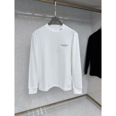 Christian Dior T-Shirts